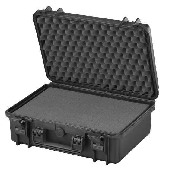 MAX430 Max products - 4