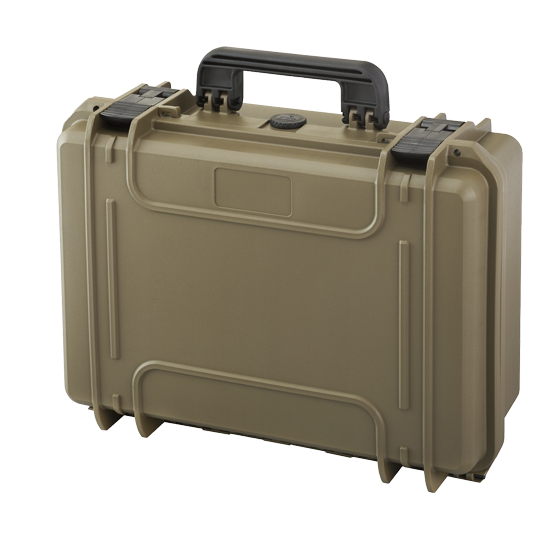 MAX430 Max products - 3