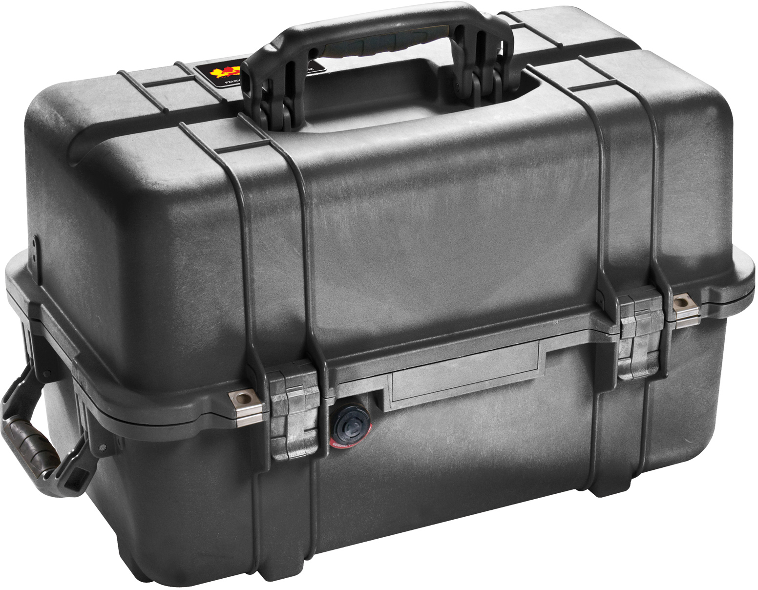 Peli 1460 Tool - 2