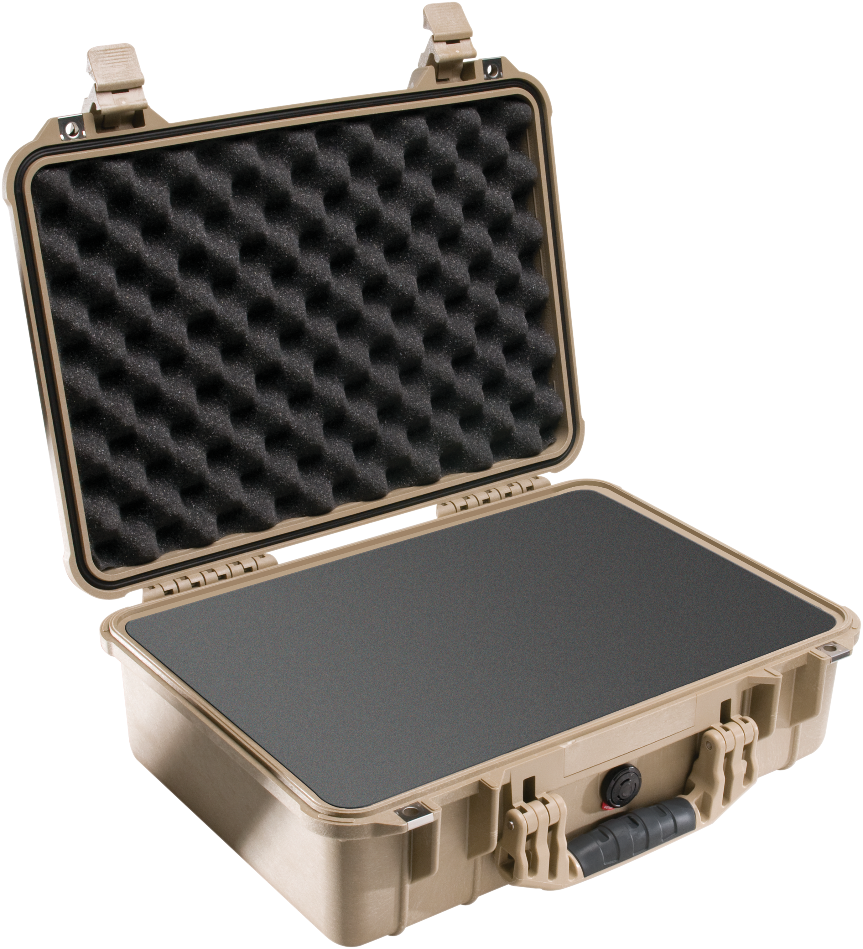 Peli 1500 Case - 5