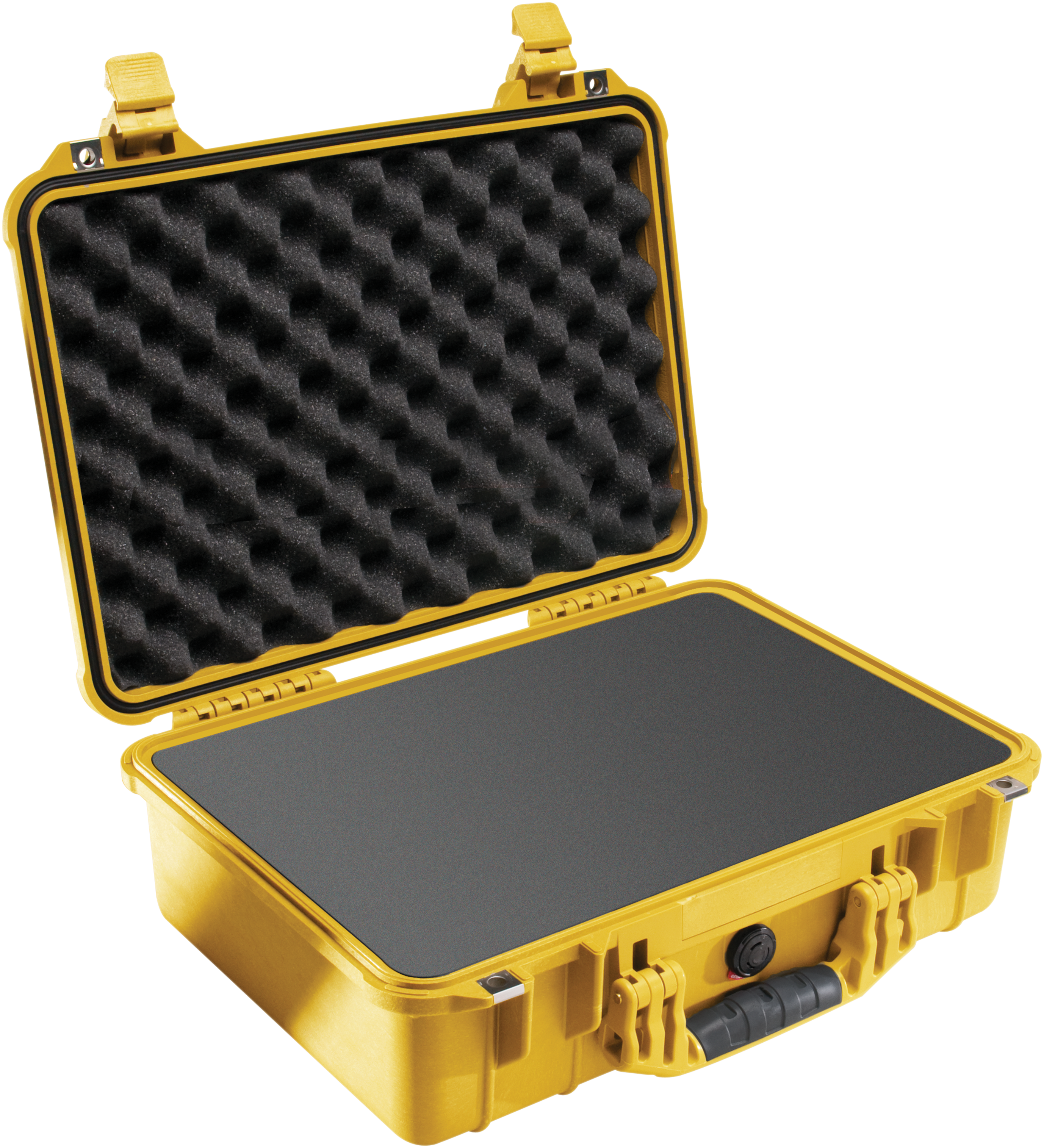 Peli 1500 Case - 12
