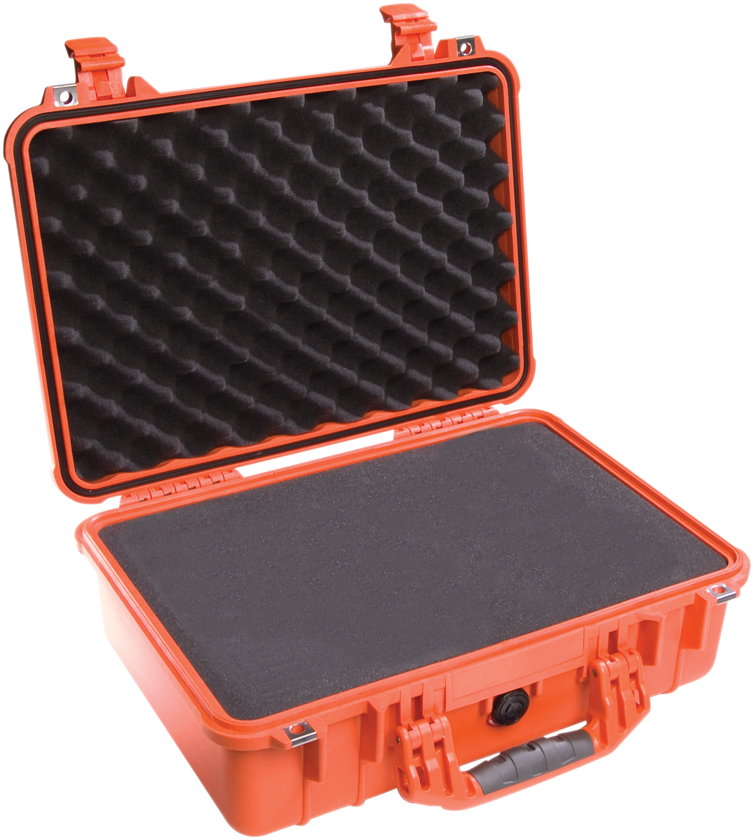 Peli 1500 Case - 7