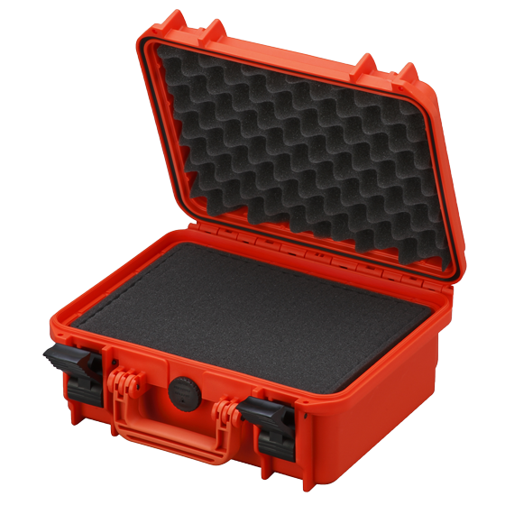 MAX300 Max products - 5