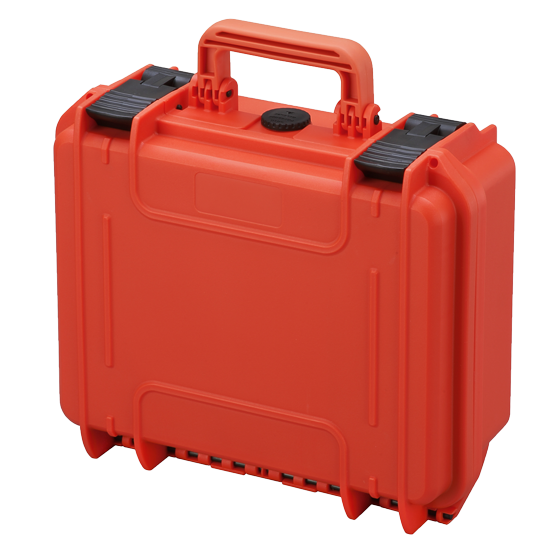MAX300 Max products - 2