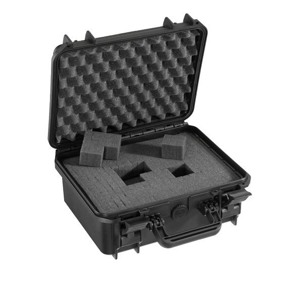 MAX300 Max products - 4