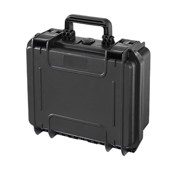 MAX300 Max products