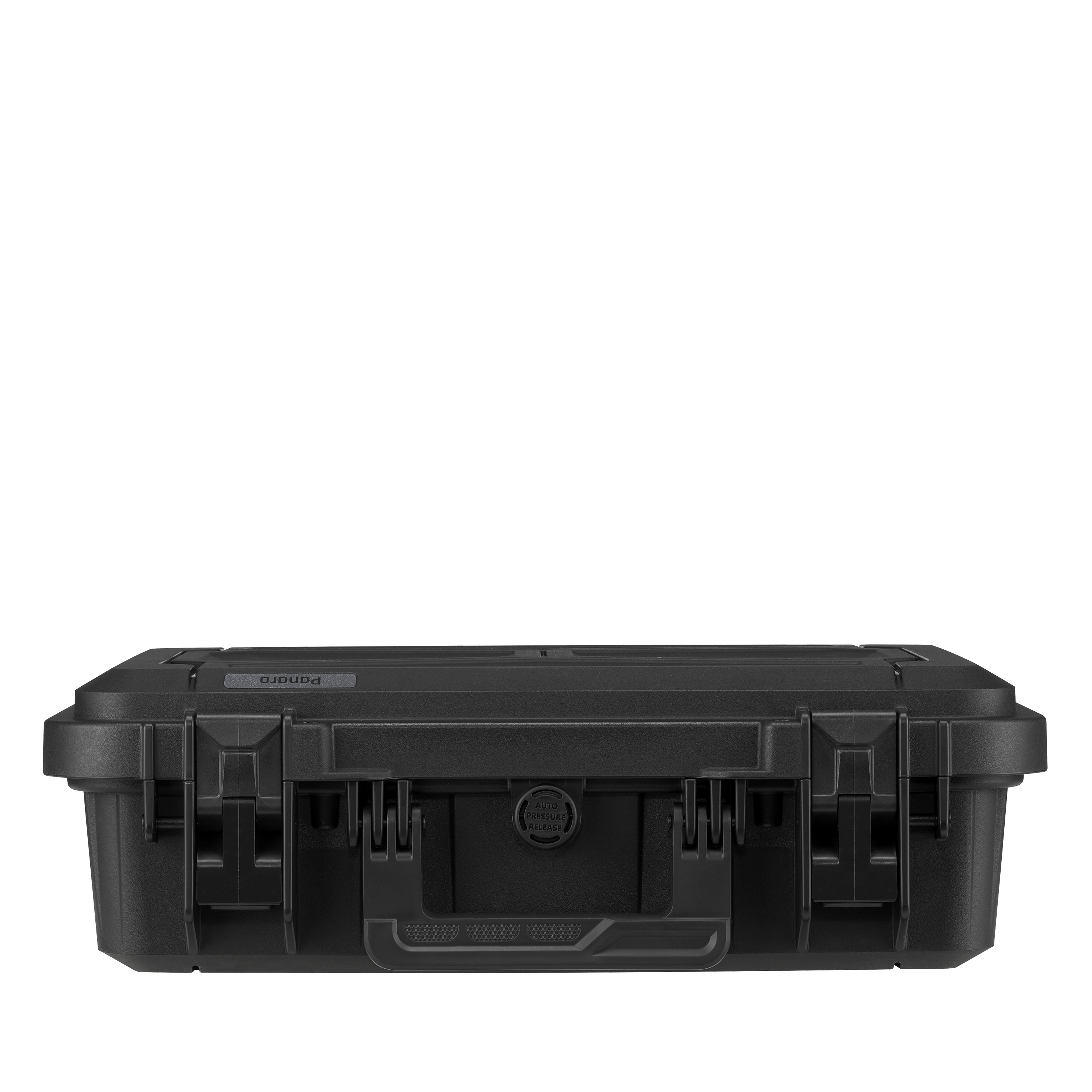 EKO60 100% återvunnen plast - 2