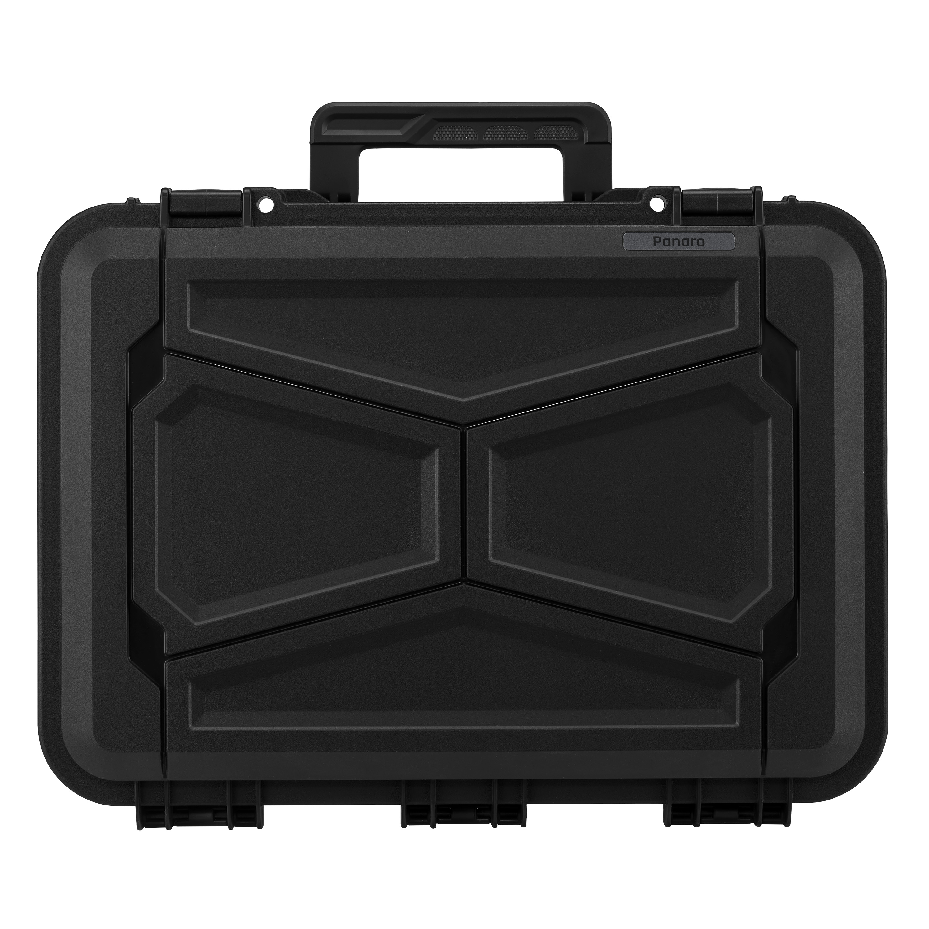 EKO60 100% återvunnen plast - 4