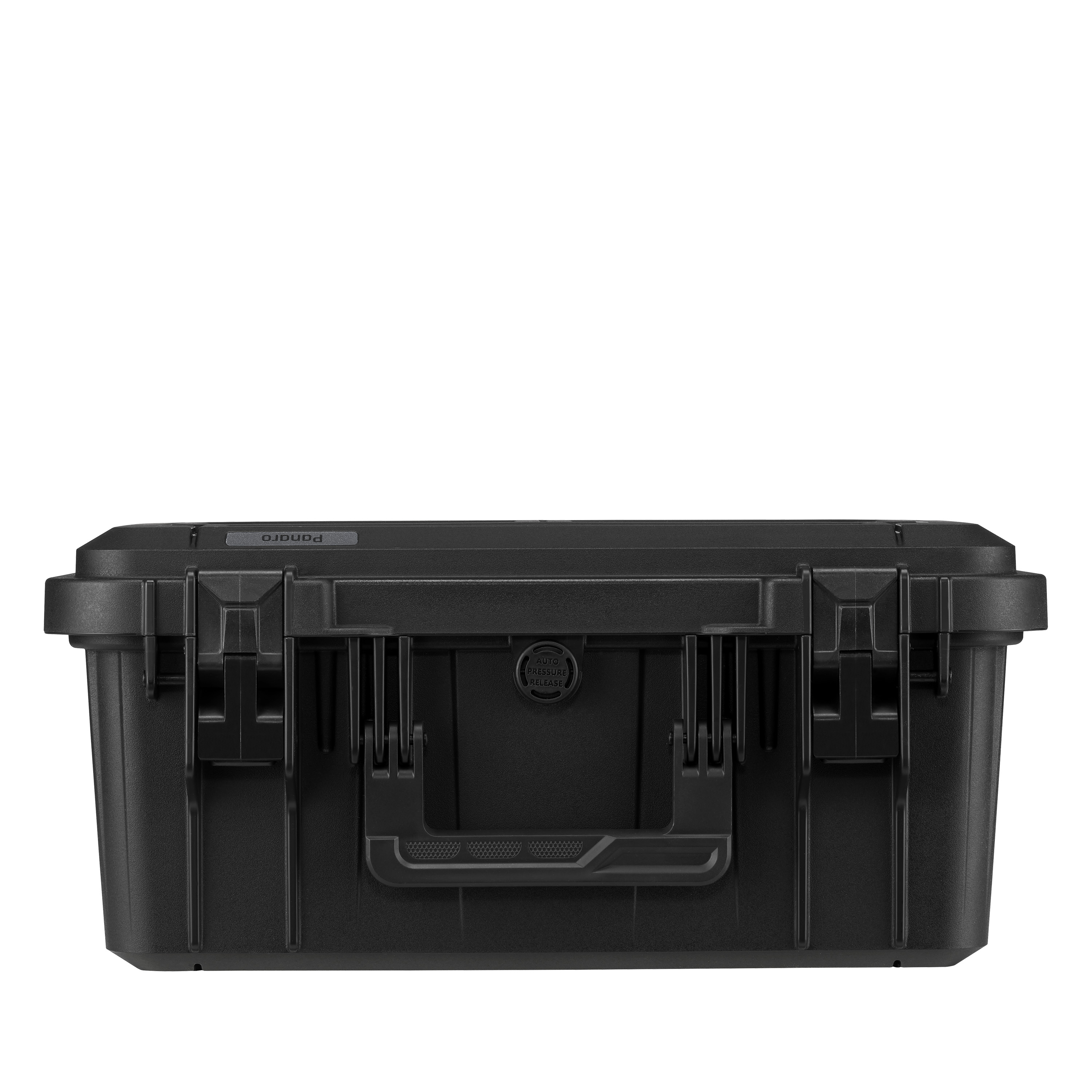 EKO60D 100% återvunnen plast - 2