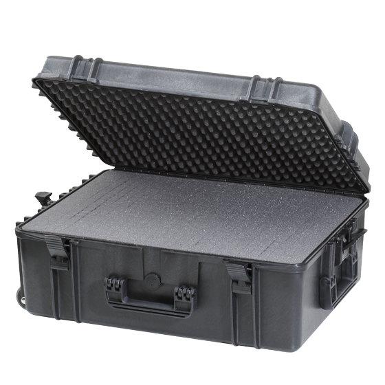 MAX620H250 Max products - 2