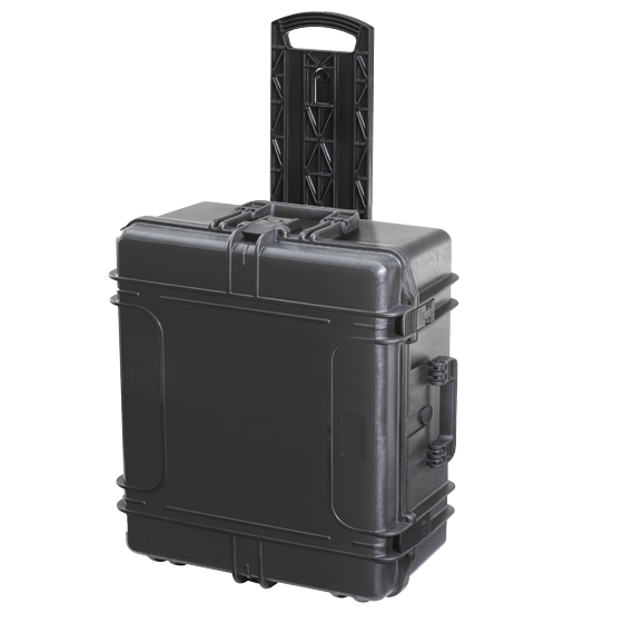 MAX620H250 Max products - 3