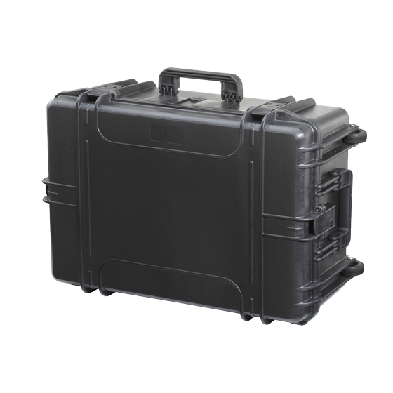 MAX620H250 Max products