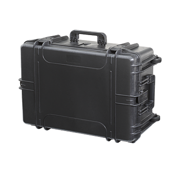 MAX620H250 Max products