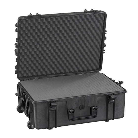 MAX620H250 Max products - 4