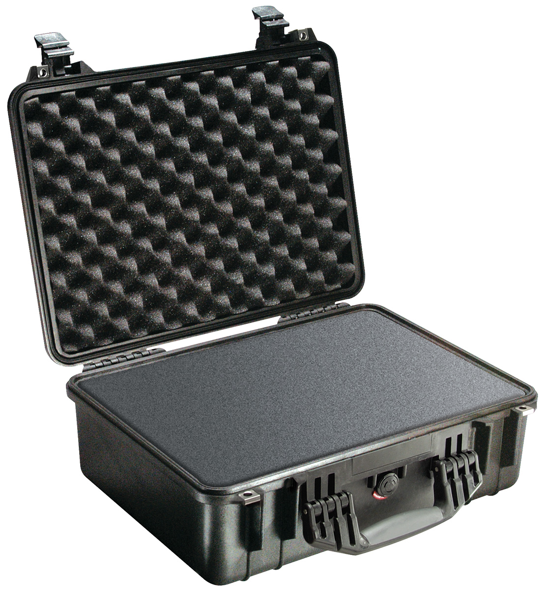 Peli 1520 Case - 3