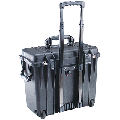 Peli 1440 (434x191x406mm) - 4