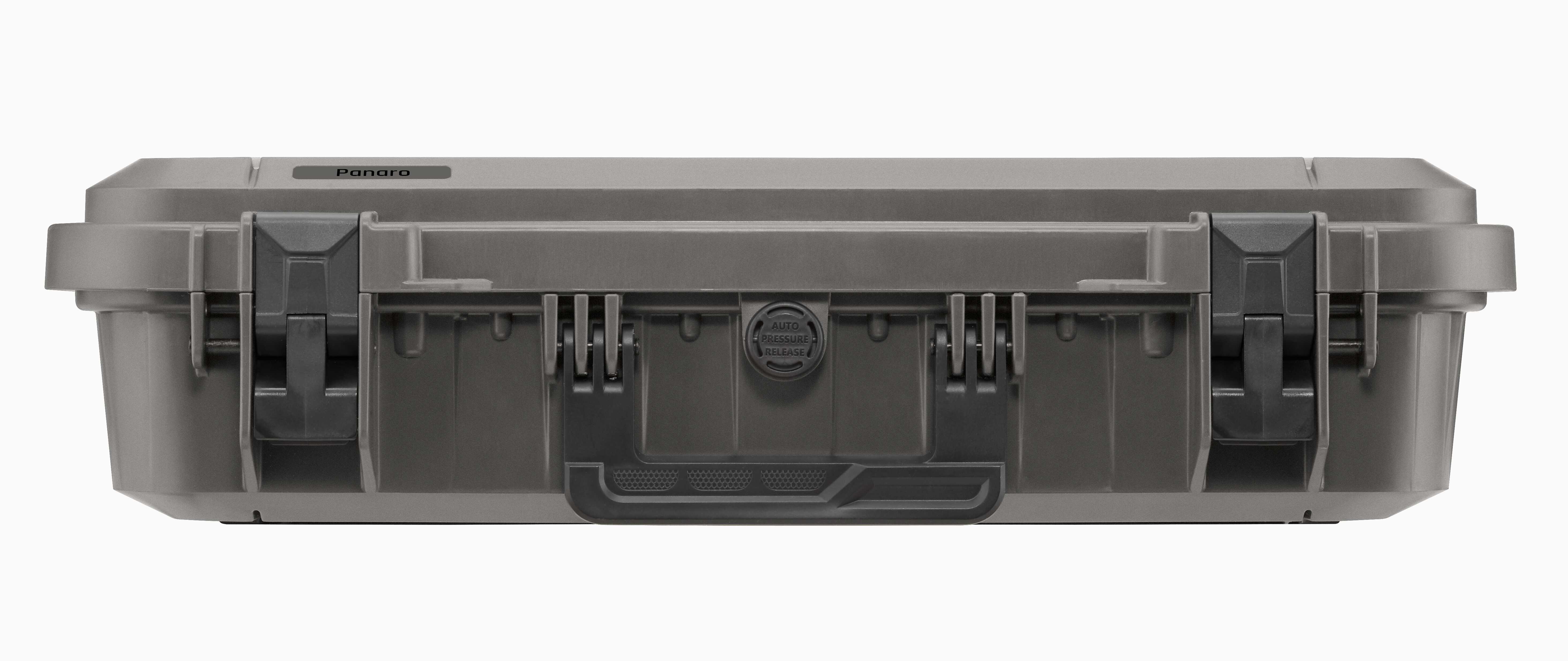 EKO90 100% återvunnen plast - 5