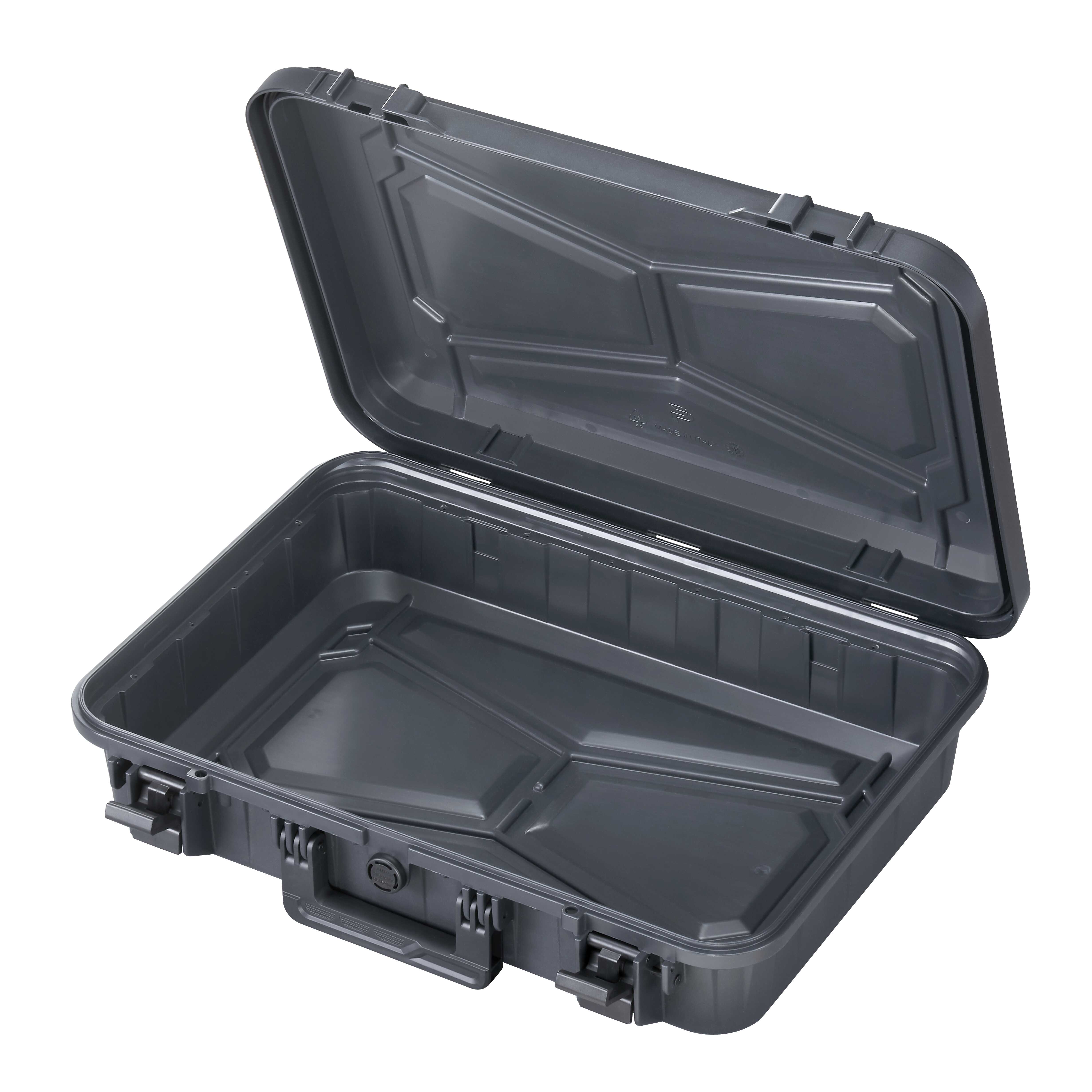 EKO90 100% återvunnen plast - 3