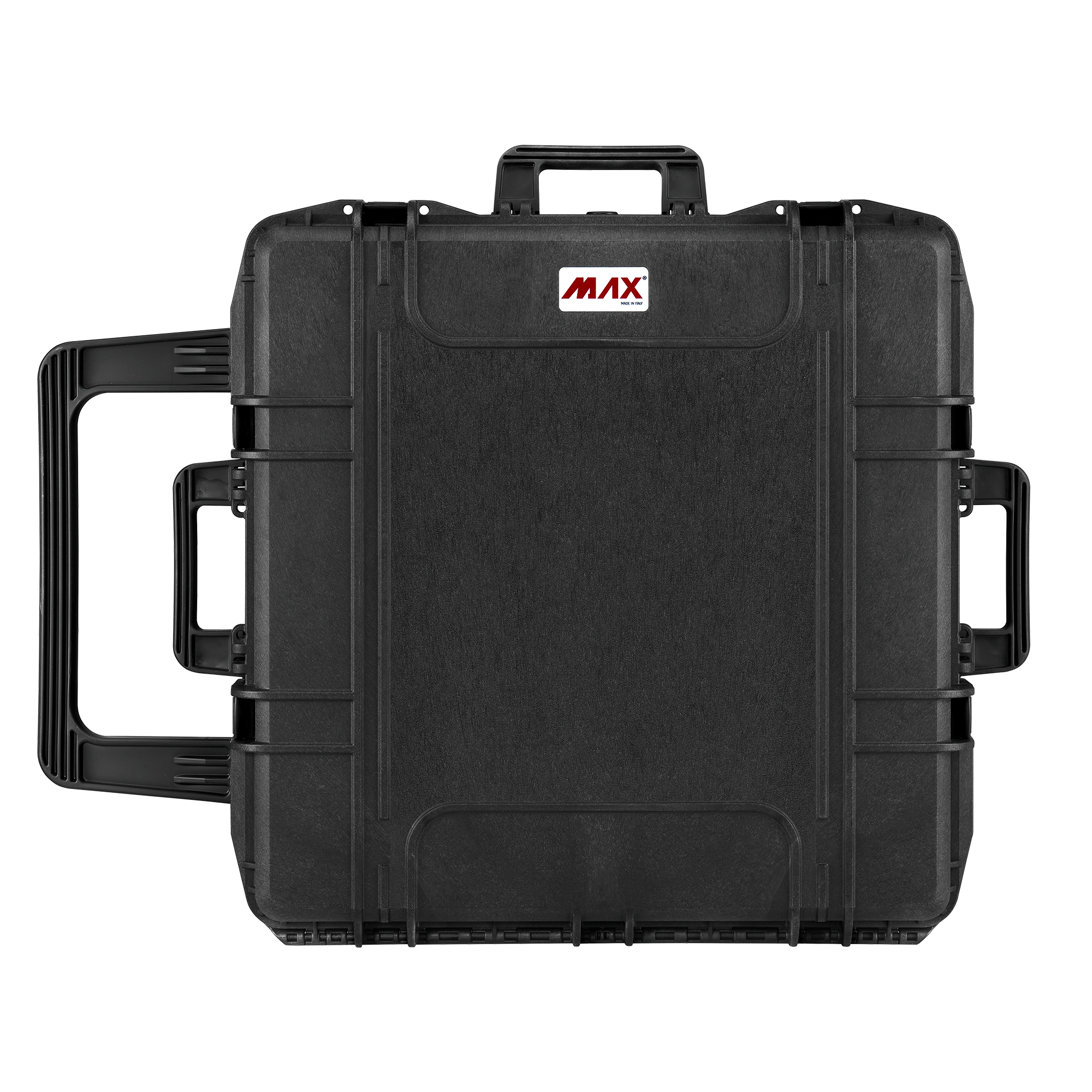MAX615 Max products - 6
