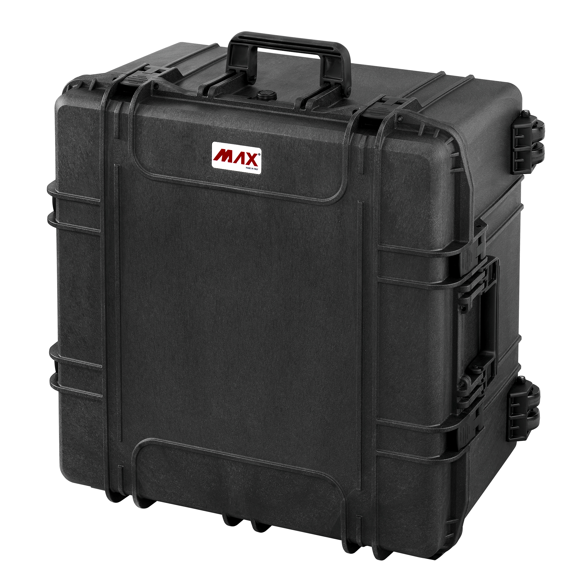 MAX615 Max products - 3