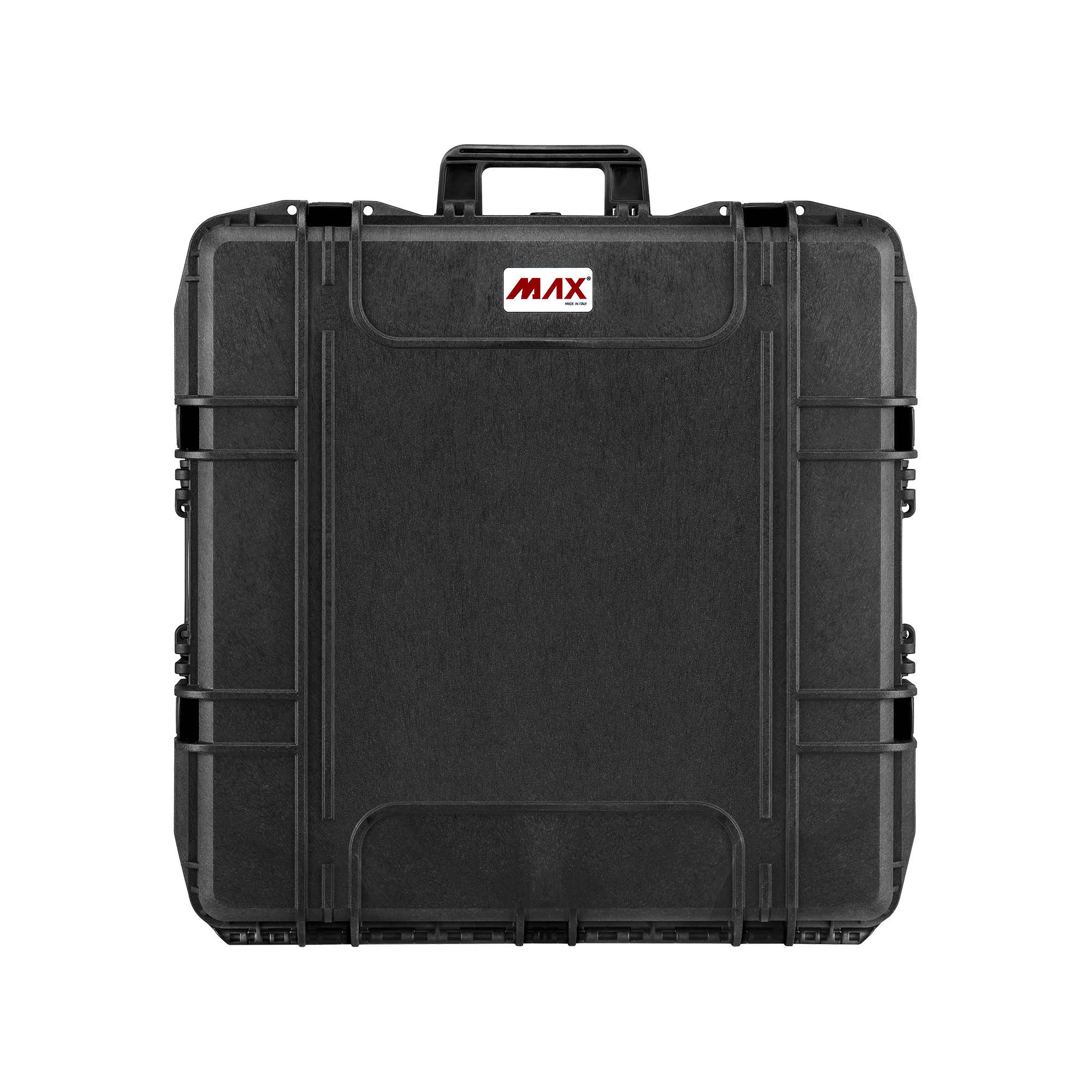 MAX615 Max products