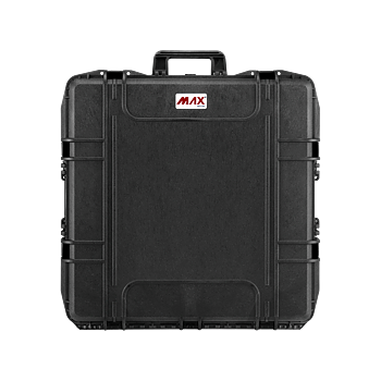 MAX615 Max products