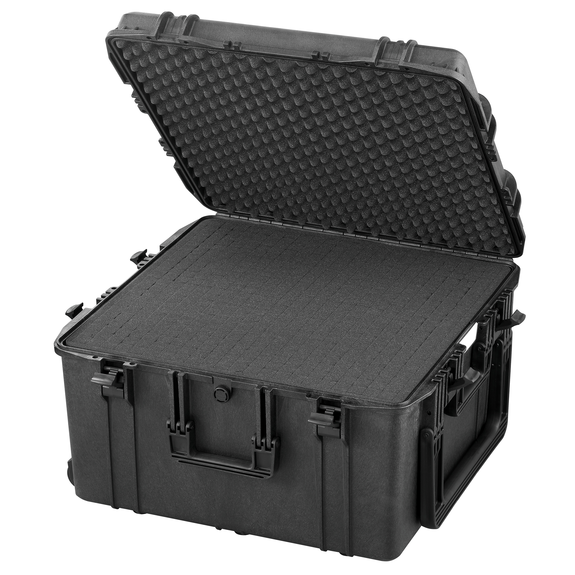 MAX615 Max products - 4