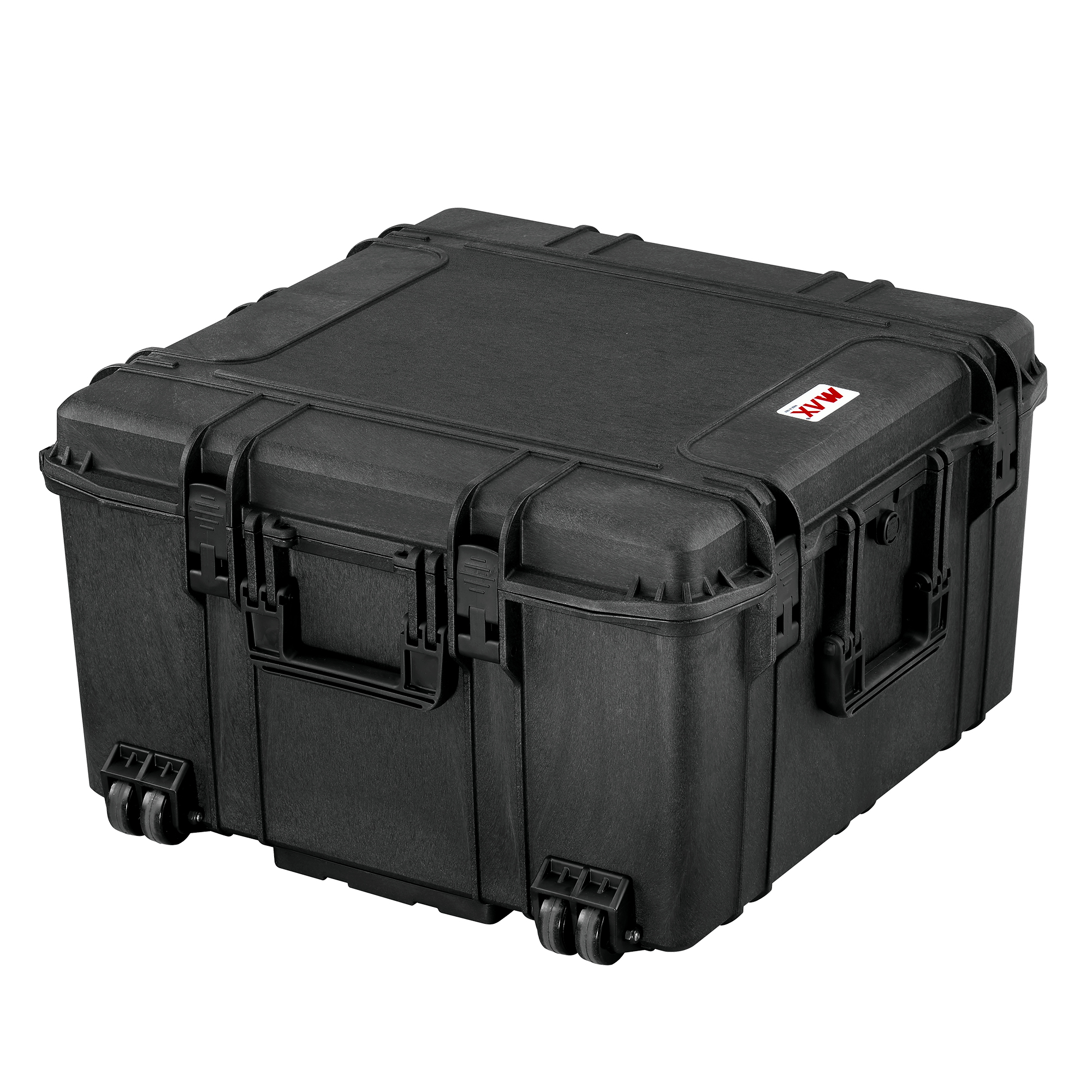 MAX615 Max products - 5