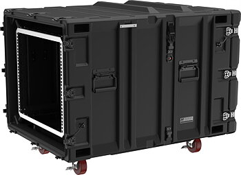 Peli classic-V serie rack