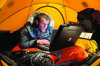 Laptop/Netbooks