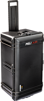 Peli air Case