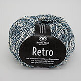 Retro