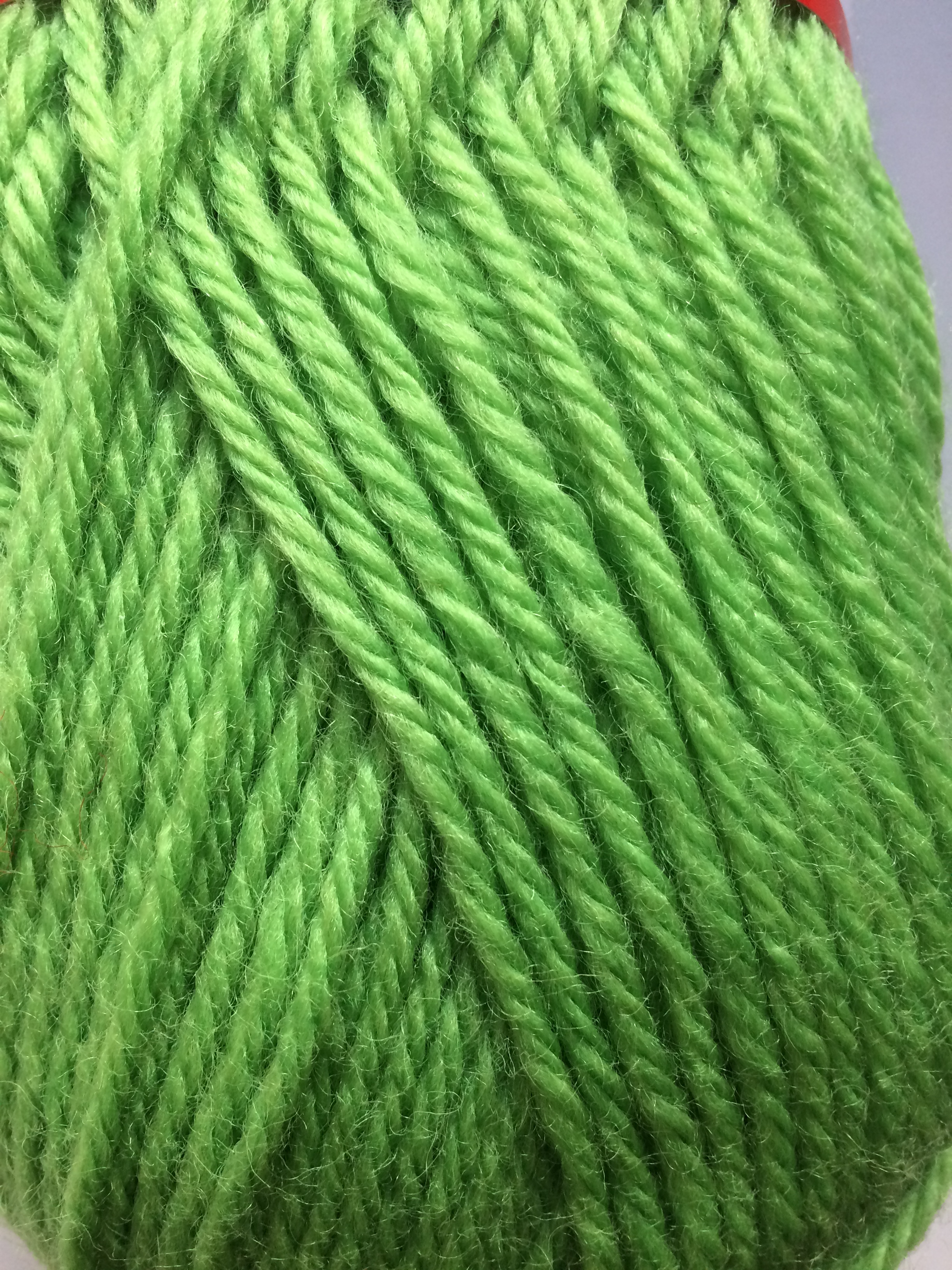Raggi 100 gr. - 7