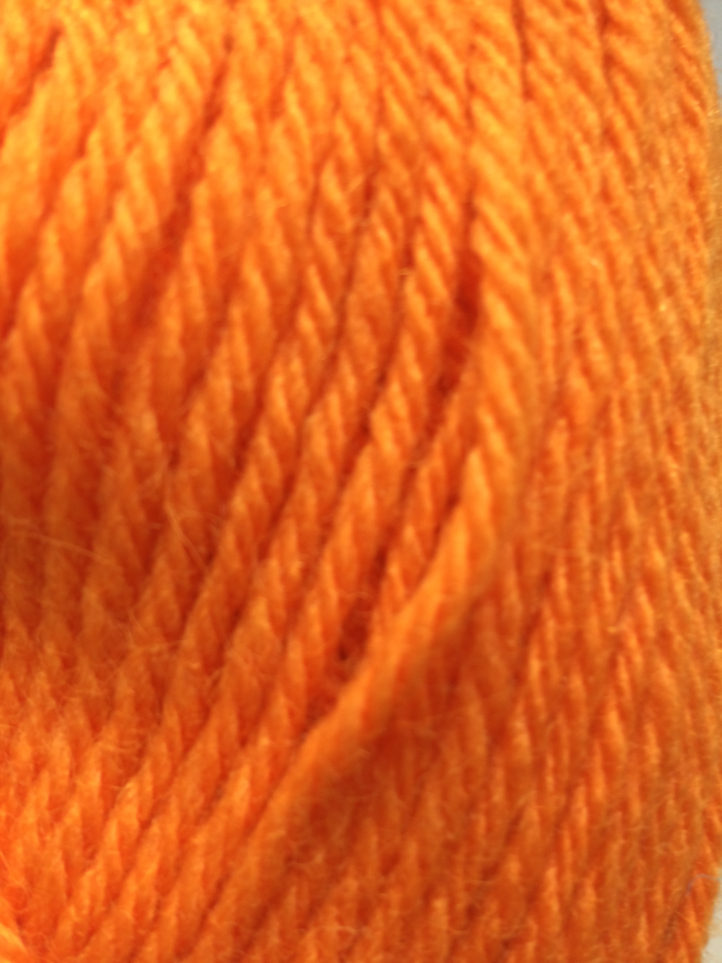 Raggi 100 gr. - 6