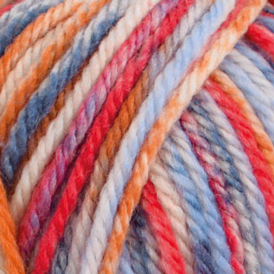 Raggi 100 gr. - 5