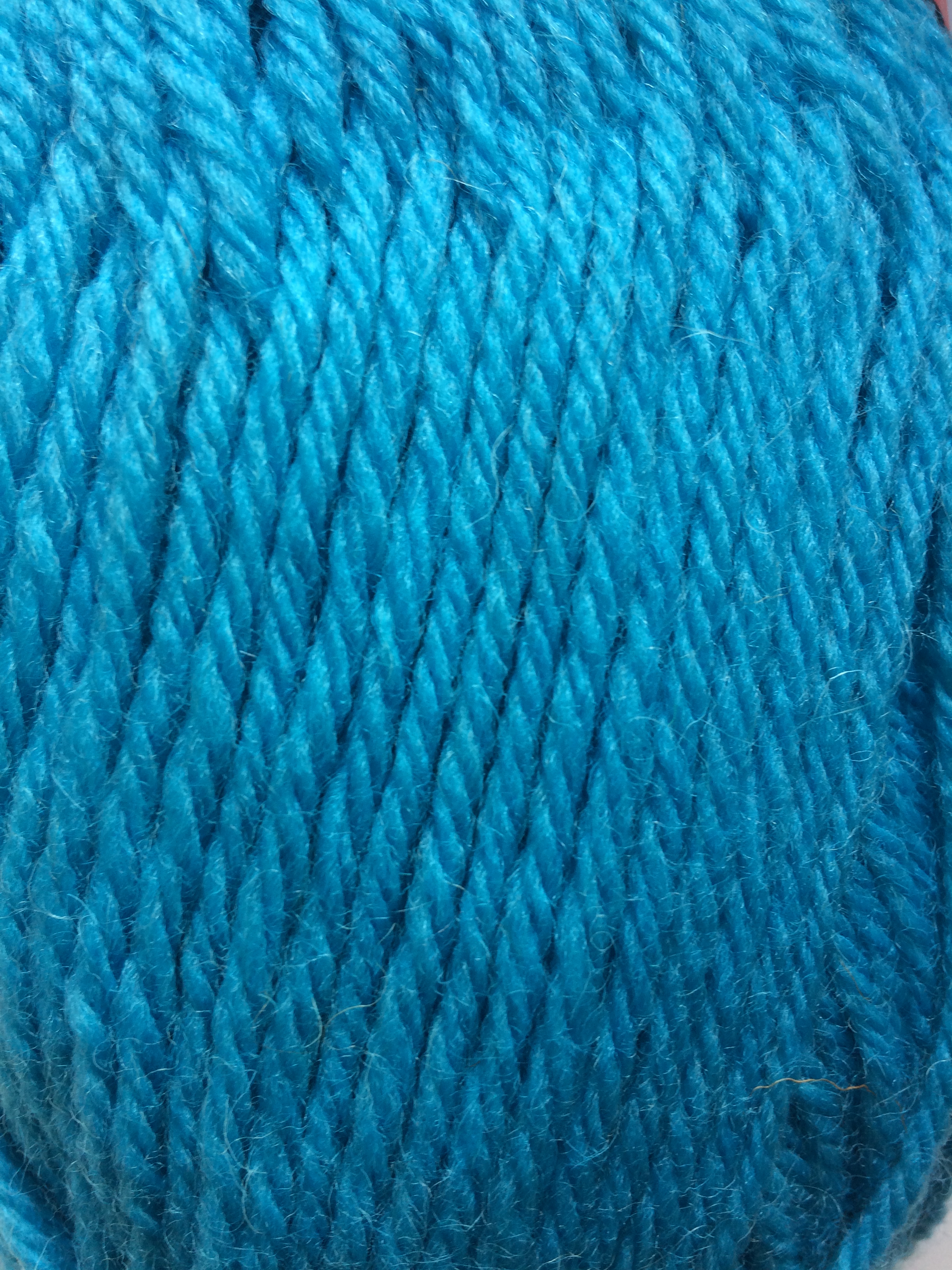 Raggi 100 gr. - 8