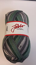 Raggi 100 gr.