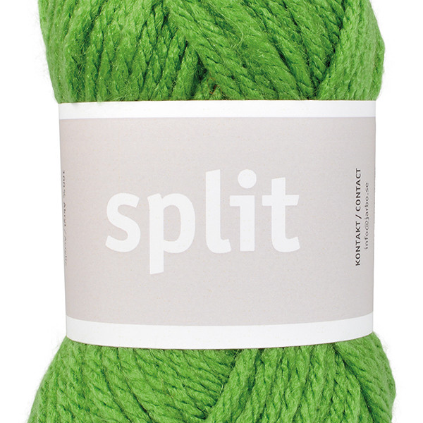 Split