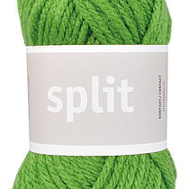 Split