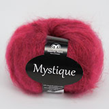 Mystique