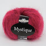 Mystique
