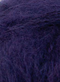 Mystique - 4