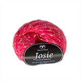 Josie