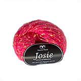 Josie