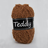 Teddy
