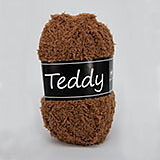 Teddy