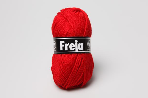 Freja