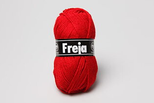 Freja