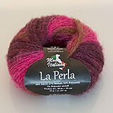 La Perla