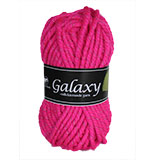 Galaxy